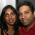 soca_or_die_2_nyc-033