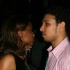 soca_or_die_2_nyc-053