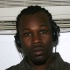 soca_or_die_2_nyc-055
