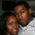 soca_or_die_2_nyc-092