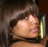 soca_or_die_2_nyc-100