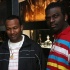 soca_or_die_2_nyc-120