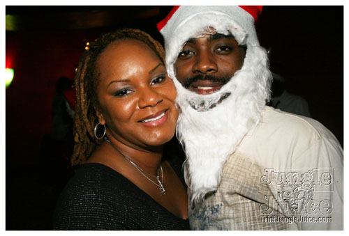 soca_parang_dec20-060