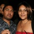 soca_parang_dec20-023