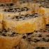 soca_parang_dec20-046