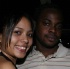 soca_parang_dec20-053