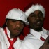 soca_parang_dec20-057