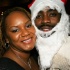 soca_parang_dec20-060