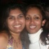 soca_parang_dec6-023