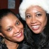 soca_parang_dec6-033