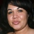 soca_parang_dec6-037