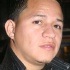soca_parang_dec6-039