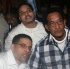 soca_parang_dec6-046