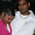 soca_parang_dec6-052