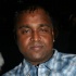soca_parang_dec6-059