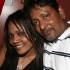 soca_parang_dec6-061