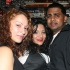 soca_parang_dec6-062