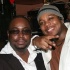 soca_parang_dec6-069
