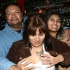 soca_parang_dec6-076