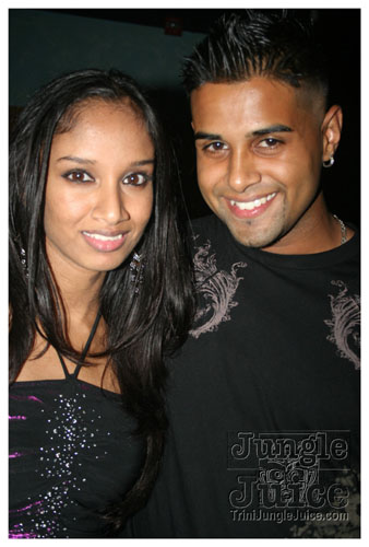 soca_rave_aug29-002