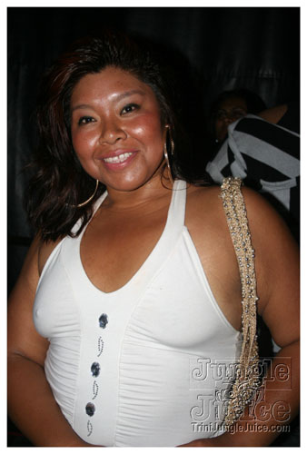 soca_rave_aug29-003