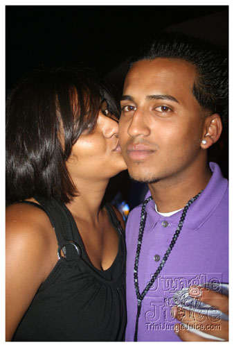 soca_rave_aug29-004