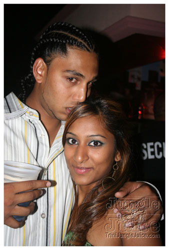soca_rave_aug29-005