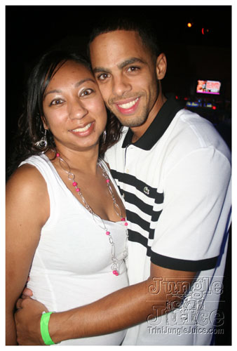soca_rave_aug29-006