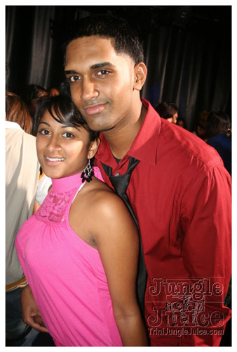 soca_rave_aug29-007