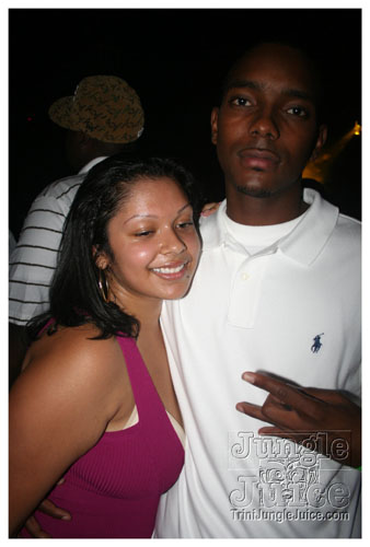 soca_rave_aug29-009