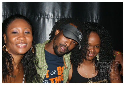 soca_rave_aug29-012