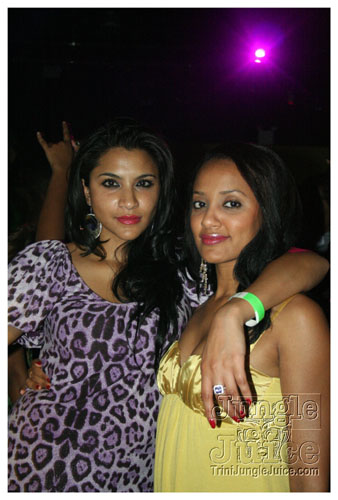 soca_rave_aug29-013