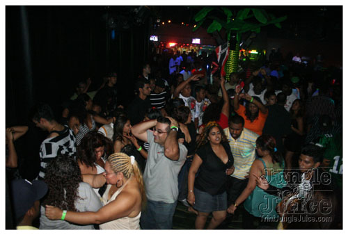 soca_rave_aug29-016
