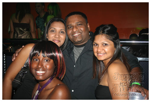 soca_rave_aug29-017