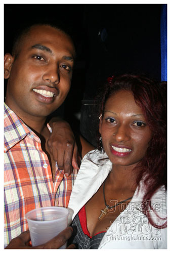 soca_rave_aug29-021