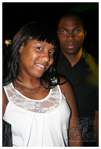 soca_rave_aug29-022