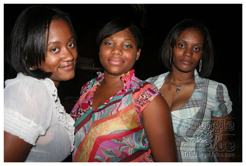 soca_rave_aug29-023