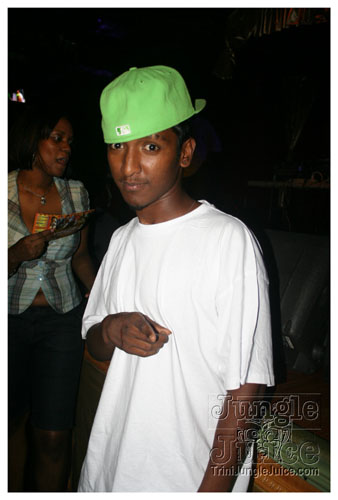 soca_rave_aug29-024