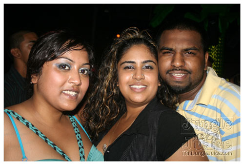 soca_rave_aug29-025
