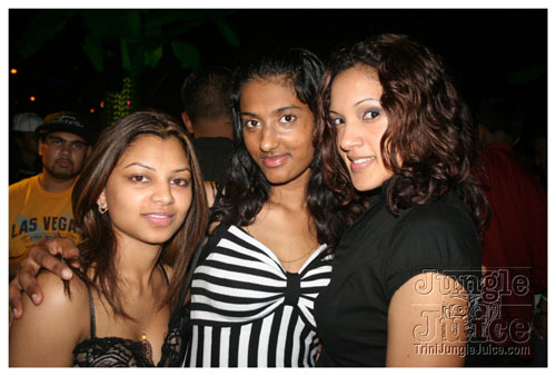 soca_rave_aug29-026