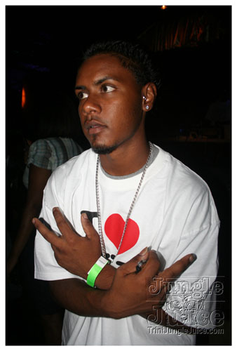 soca_rave_aug29-027