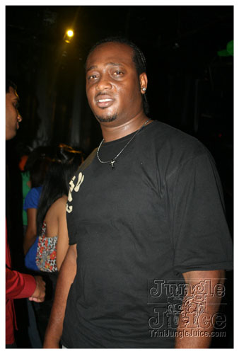soca_rave_aug29-028