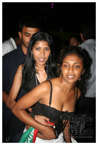 soca_rave_aug29-029