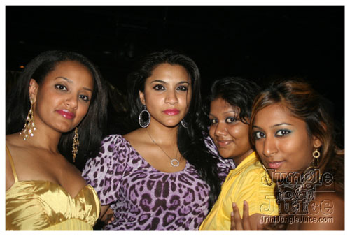 soca_rave_aug29-033