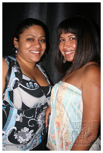 soca_rave_aug29-035