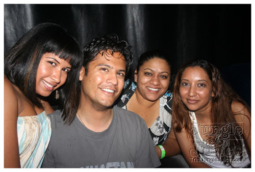 soca_rave_aug29-036
