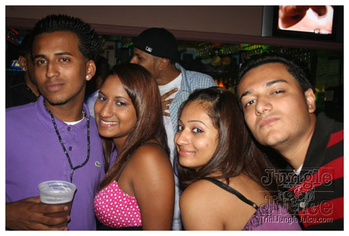soca_rave_aug29-039