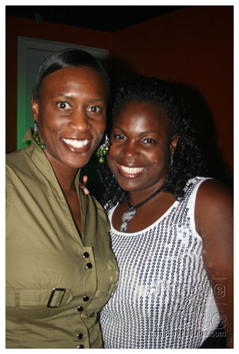 soca_rave_aug29-040