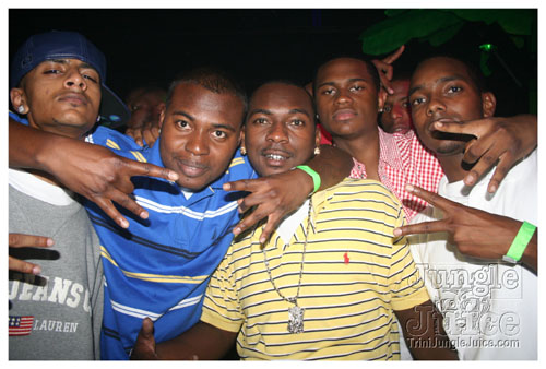 soca_rave_aug29-047