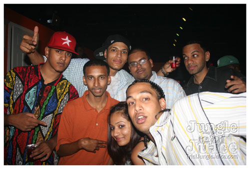 soca_rave_aug29-050